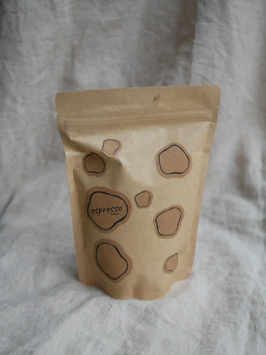 Coffee Beans - Skokloster Kafferosteri