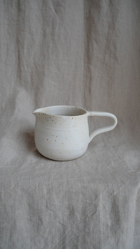 Milk Jug