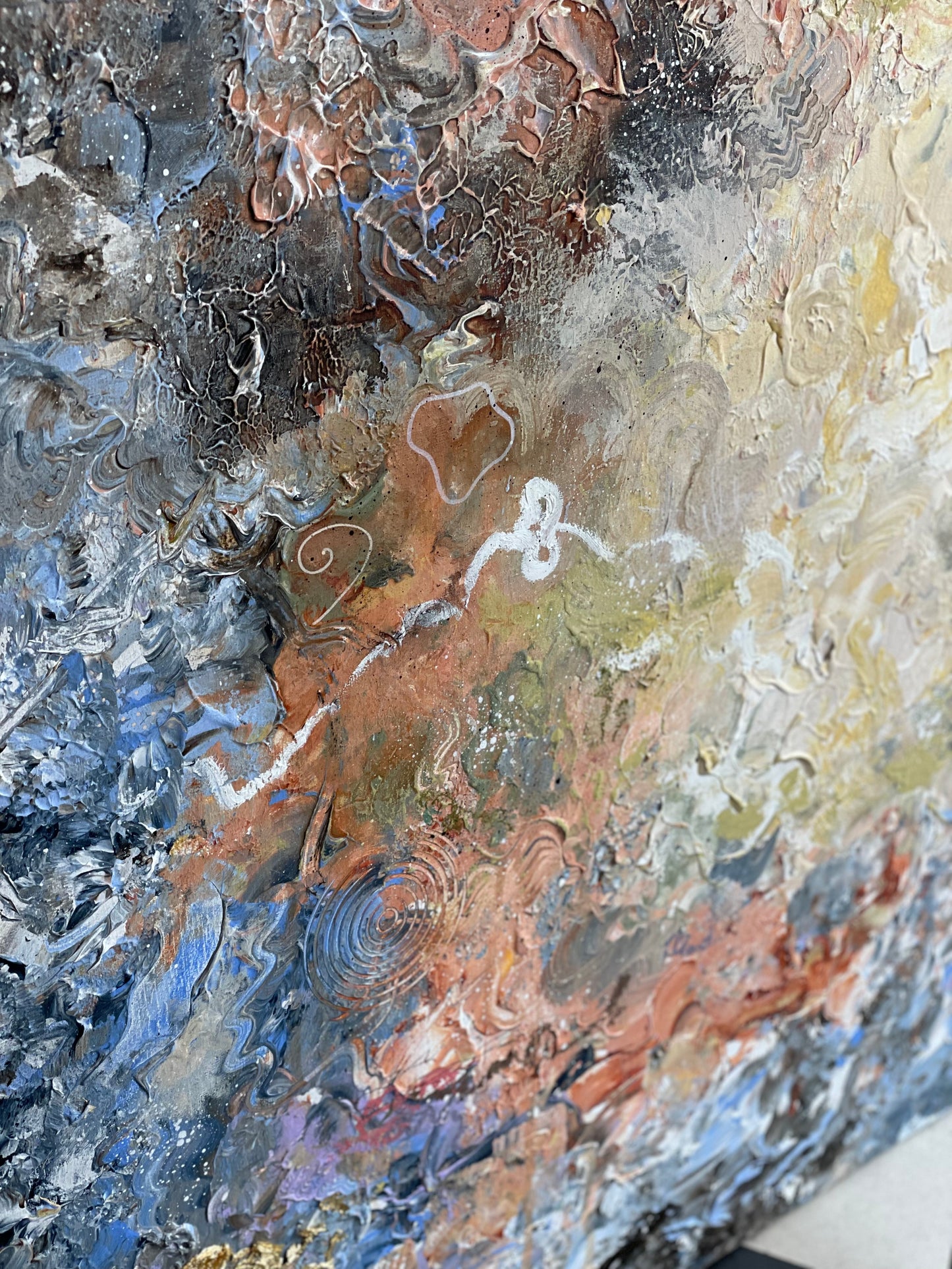 Halo