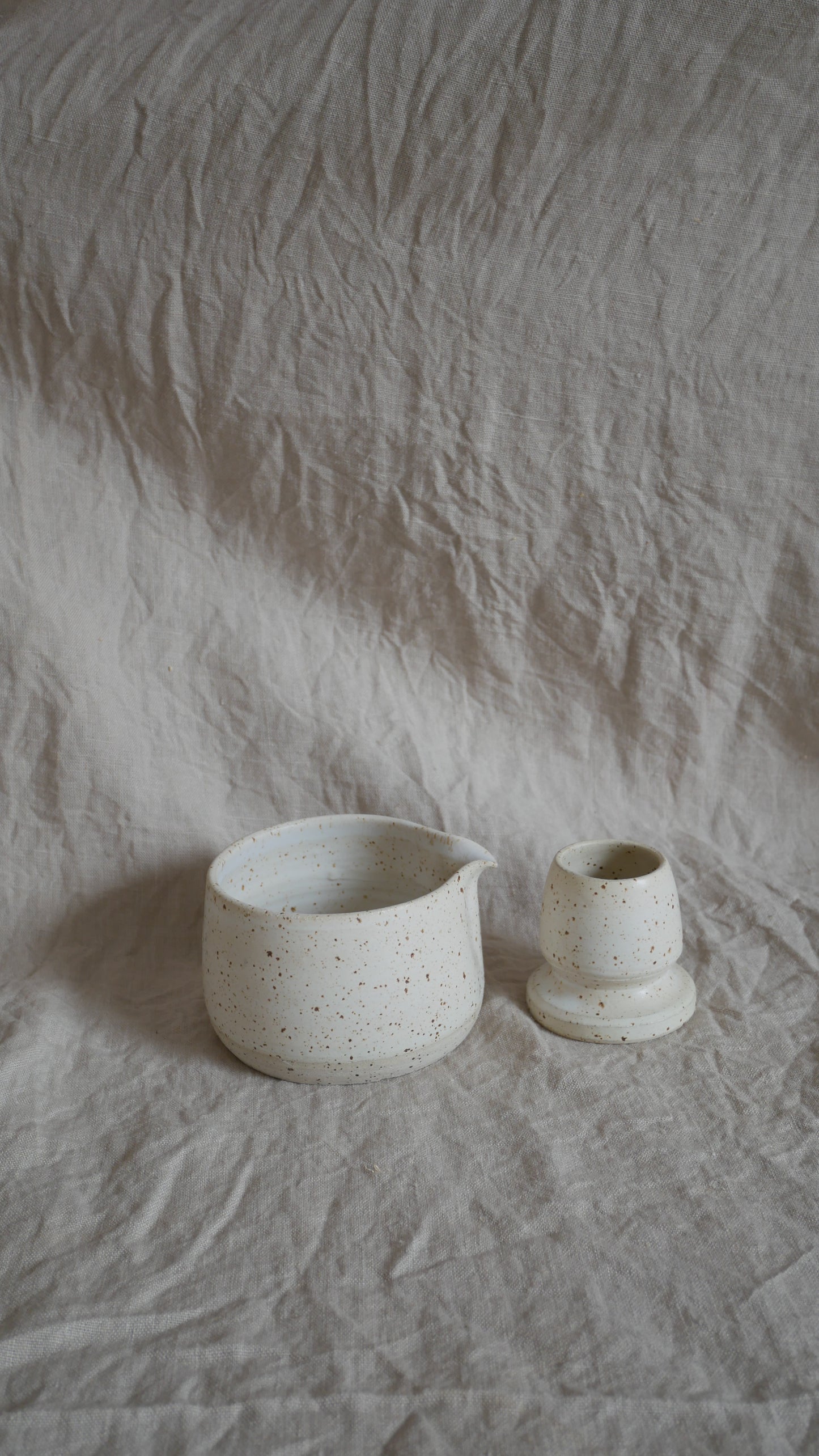 Matcha kit