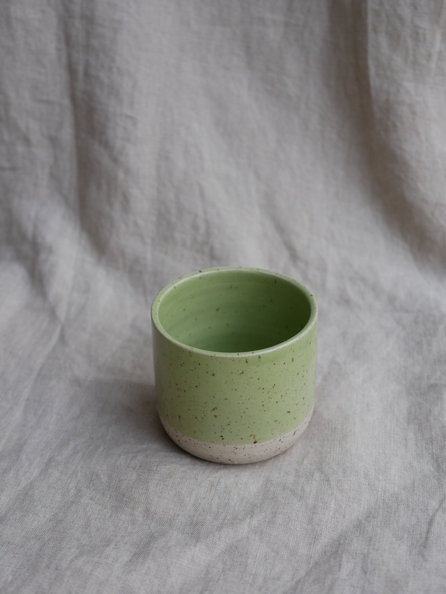Bon Bon Cup