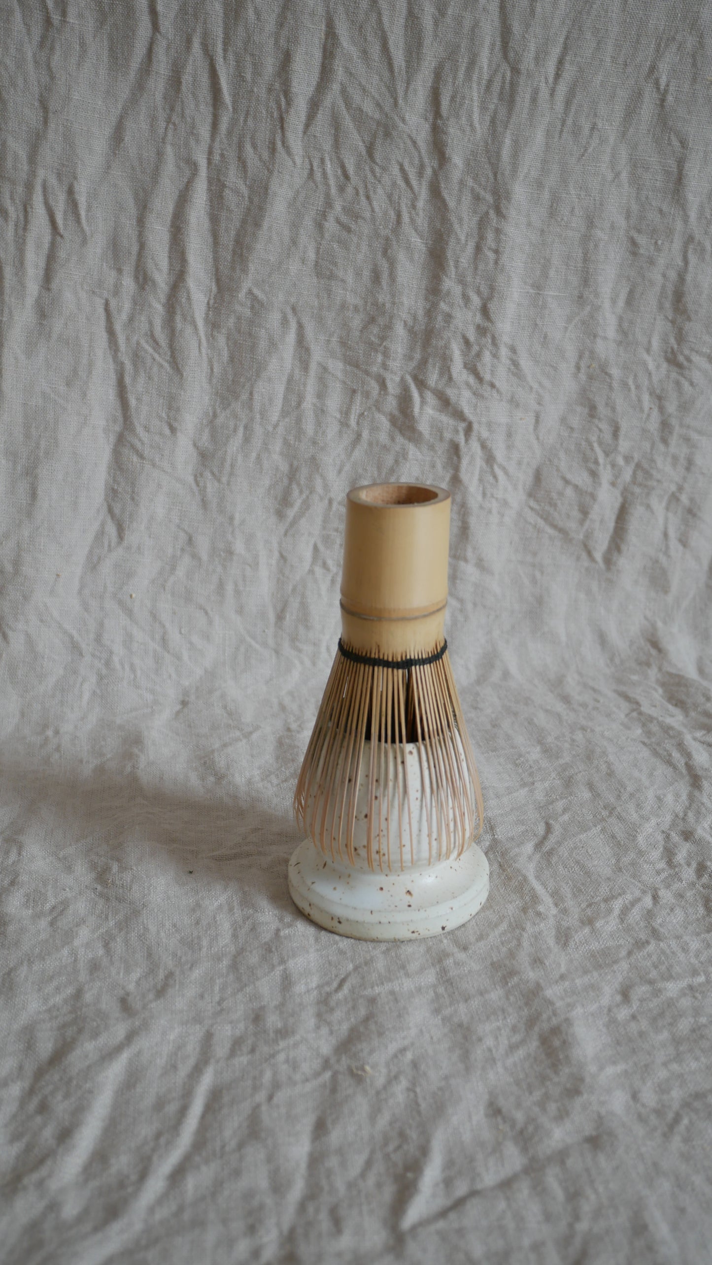 Chasen - Matcha Whisk