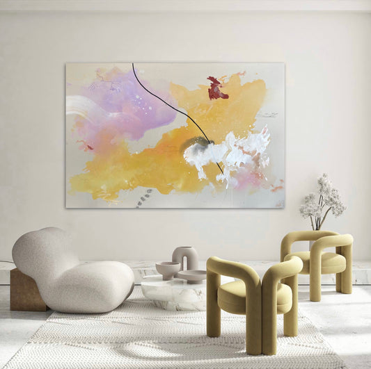 Mirage