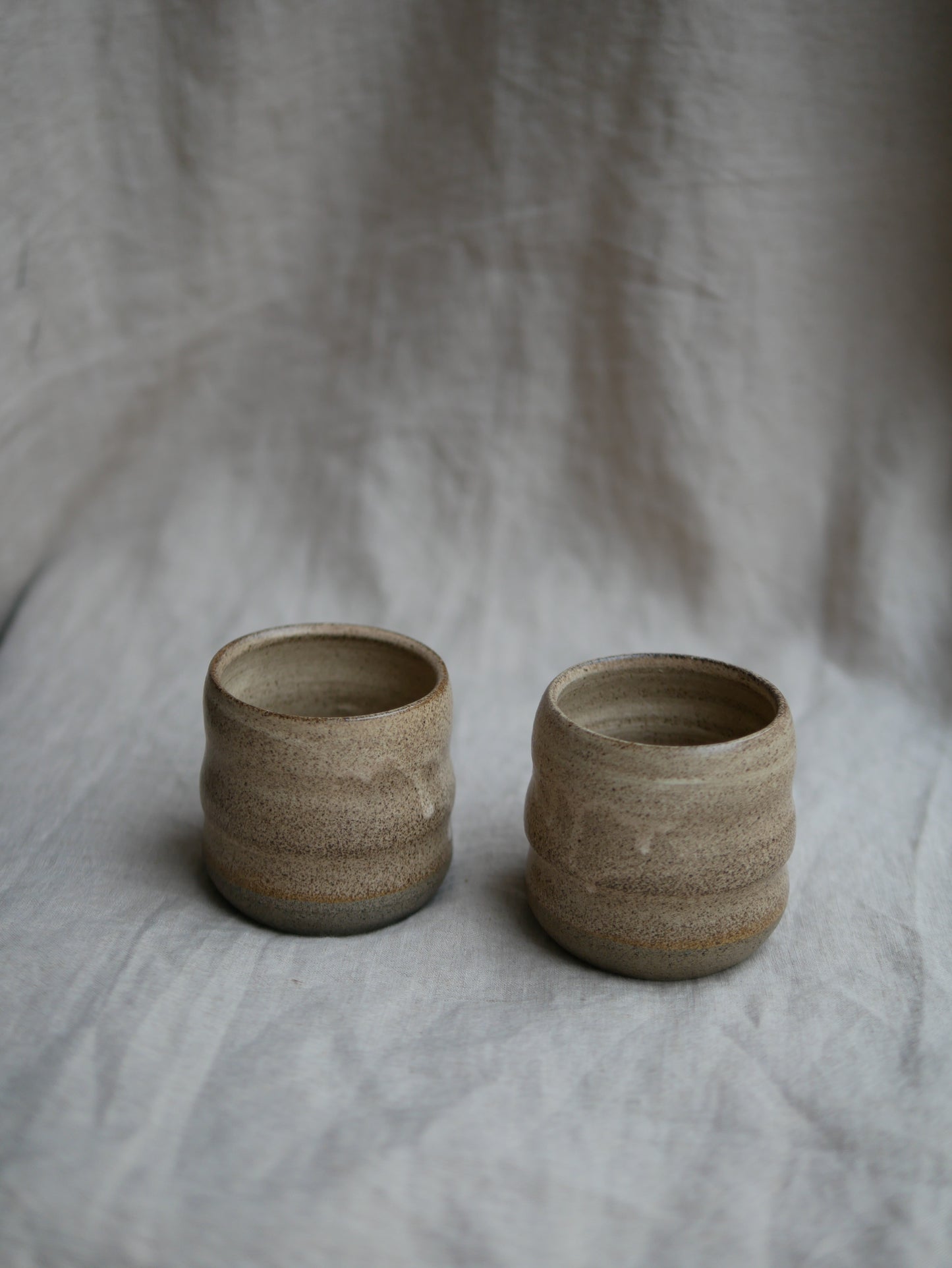 Thunder Cloud Cup