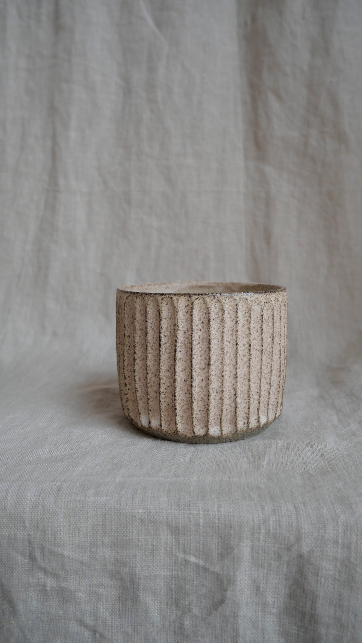 Royal Lava Cup