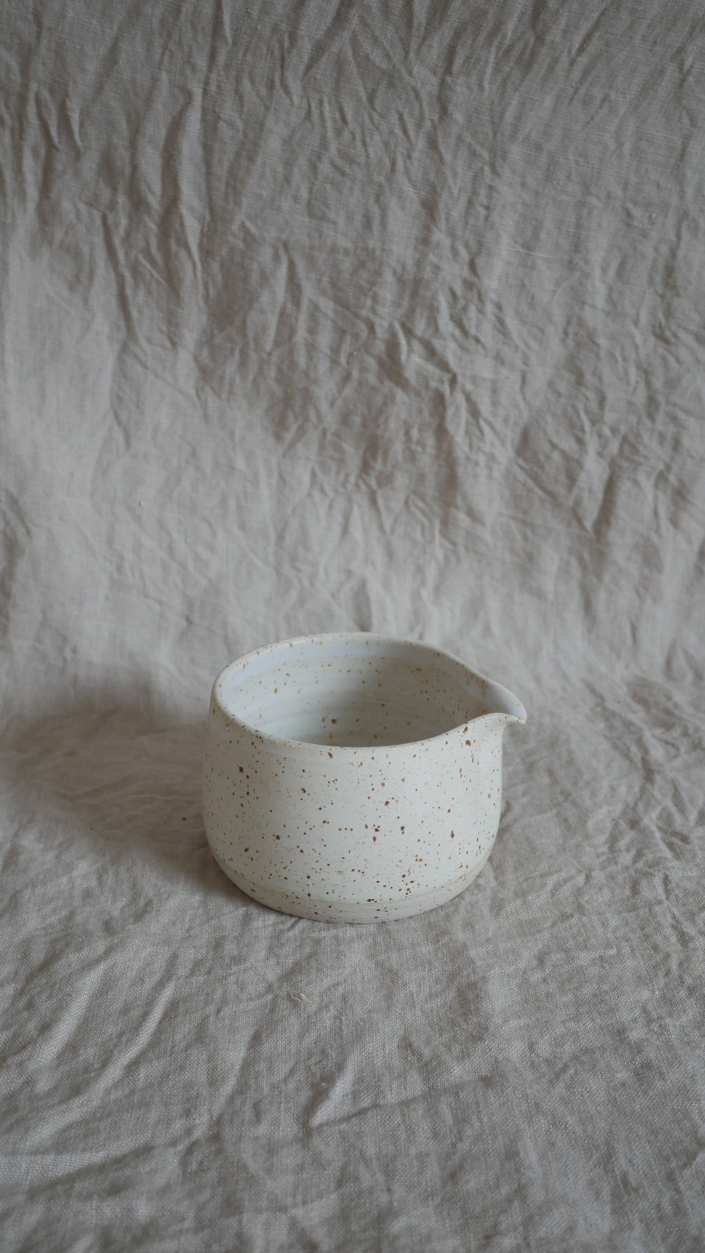 Matcha kit