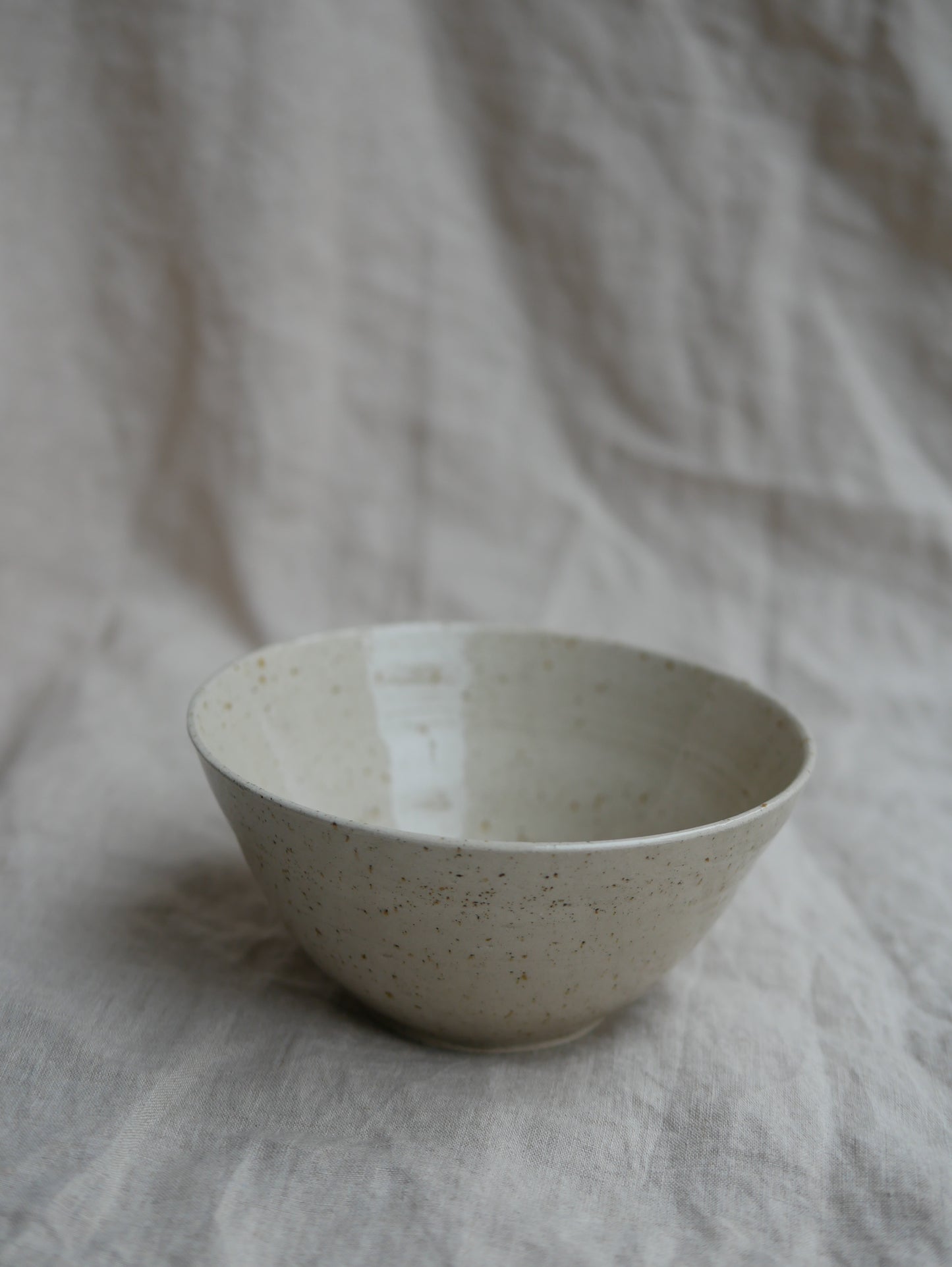 Ramen Bowl