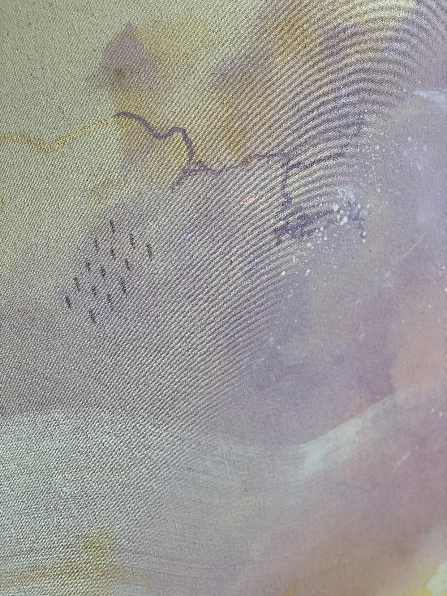 Mirage