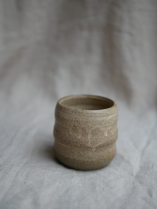 Thunder Cloud Cup