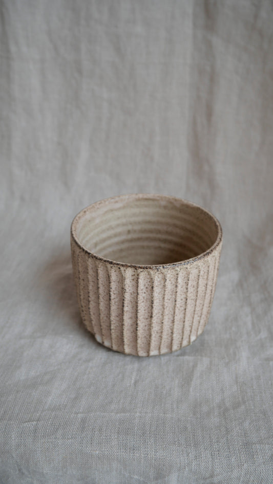 Royal Lava Cup