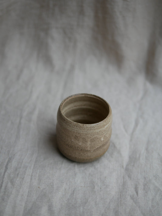 Thunder Cloud Cup
