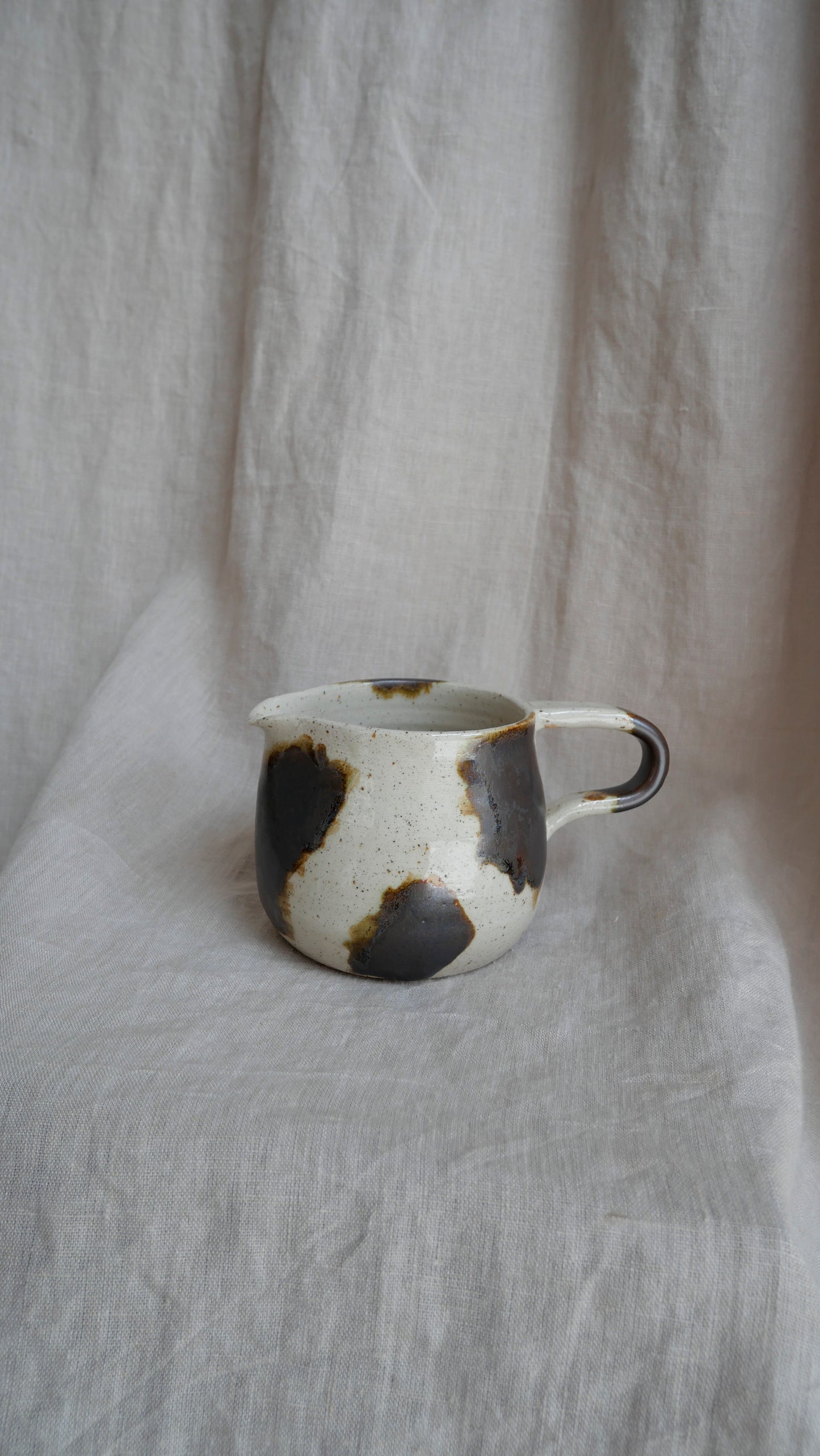 Milk Jug