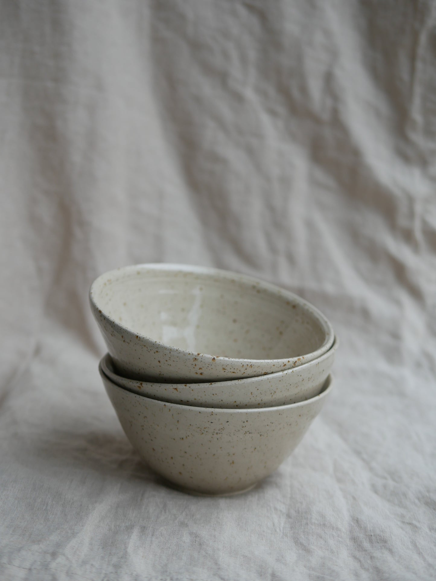 Ramen Bowl