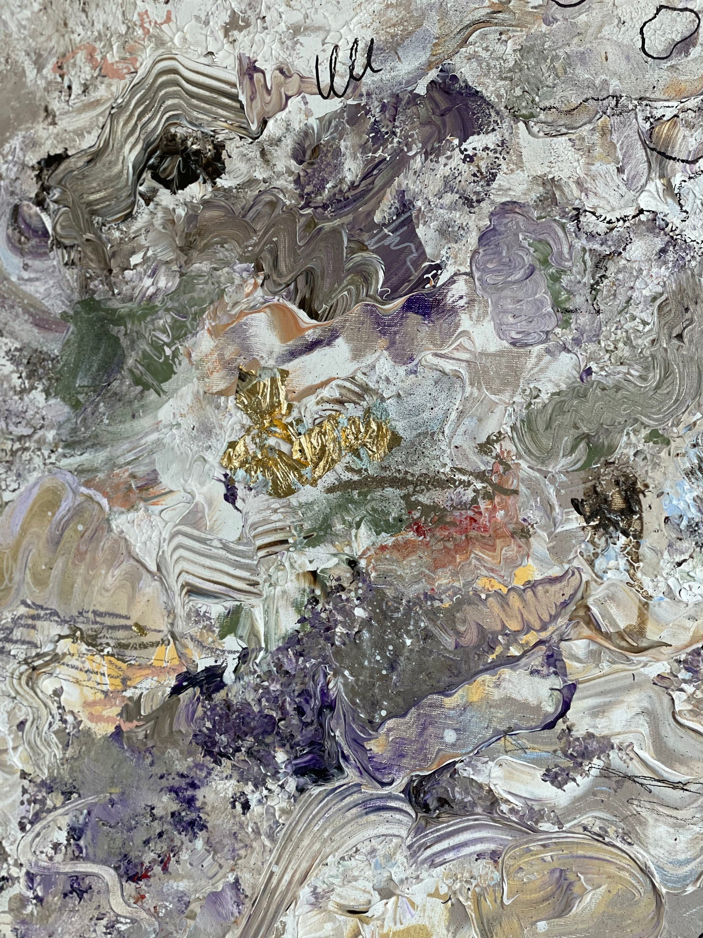 Viola