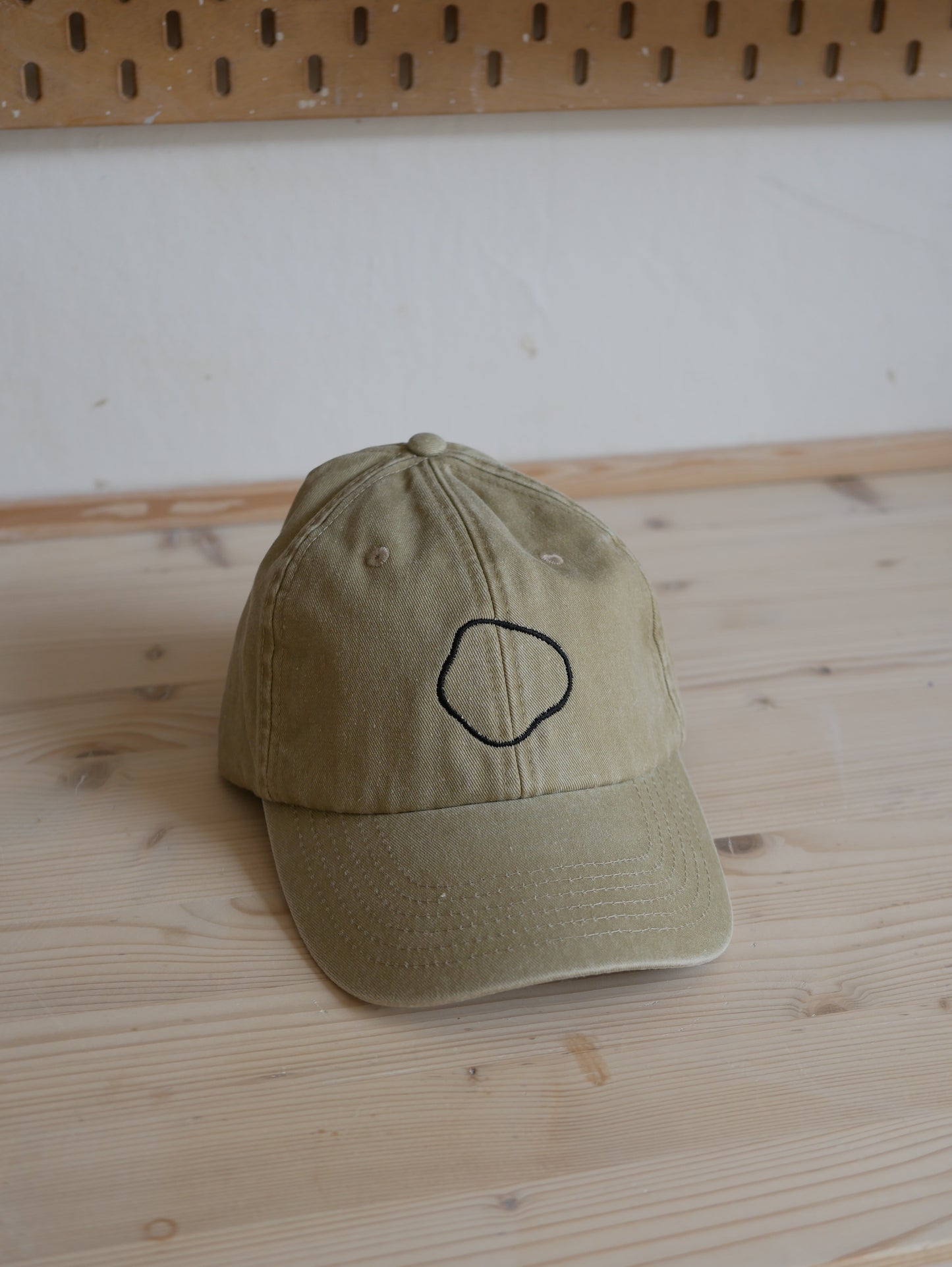 Imse Cap