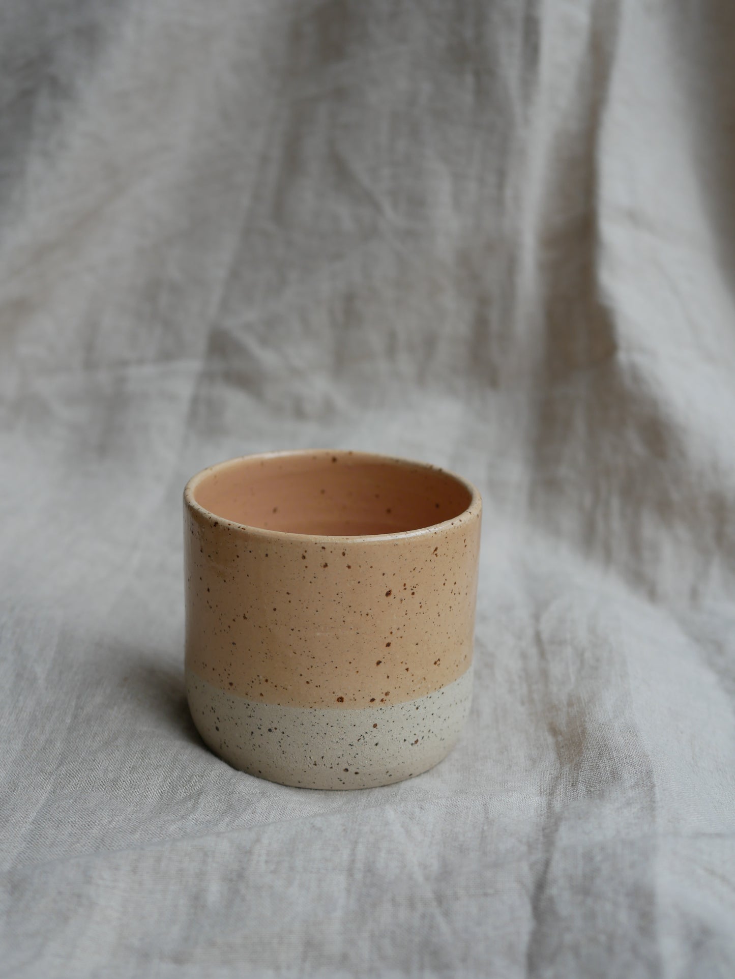 Bon Bon Cup