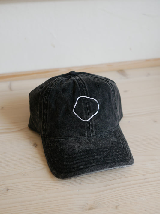 Imse Cap