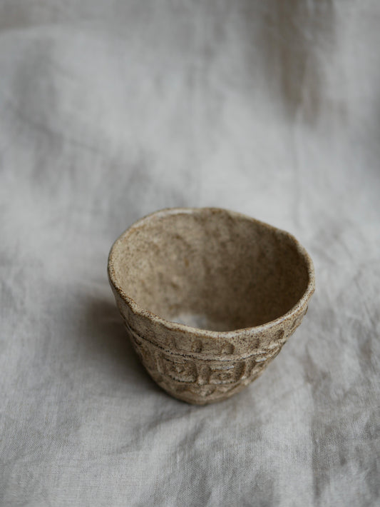 Maya Cup