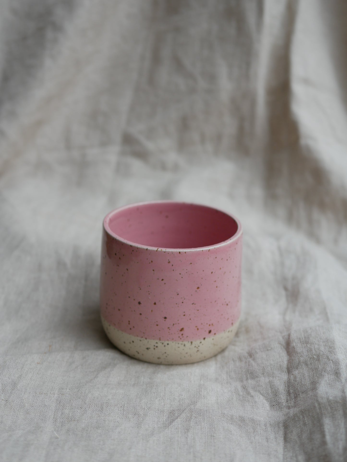 Bon Bon Cup