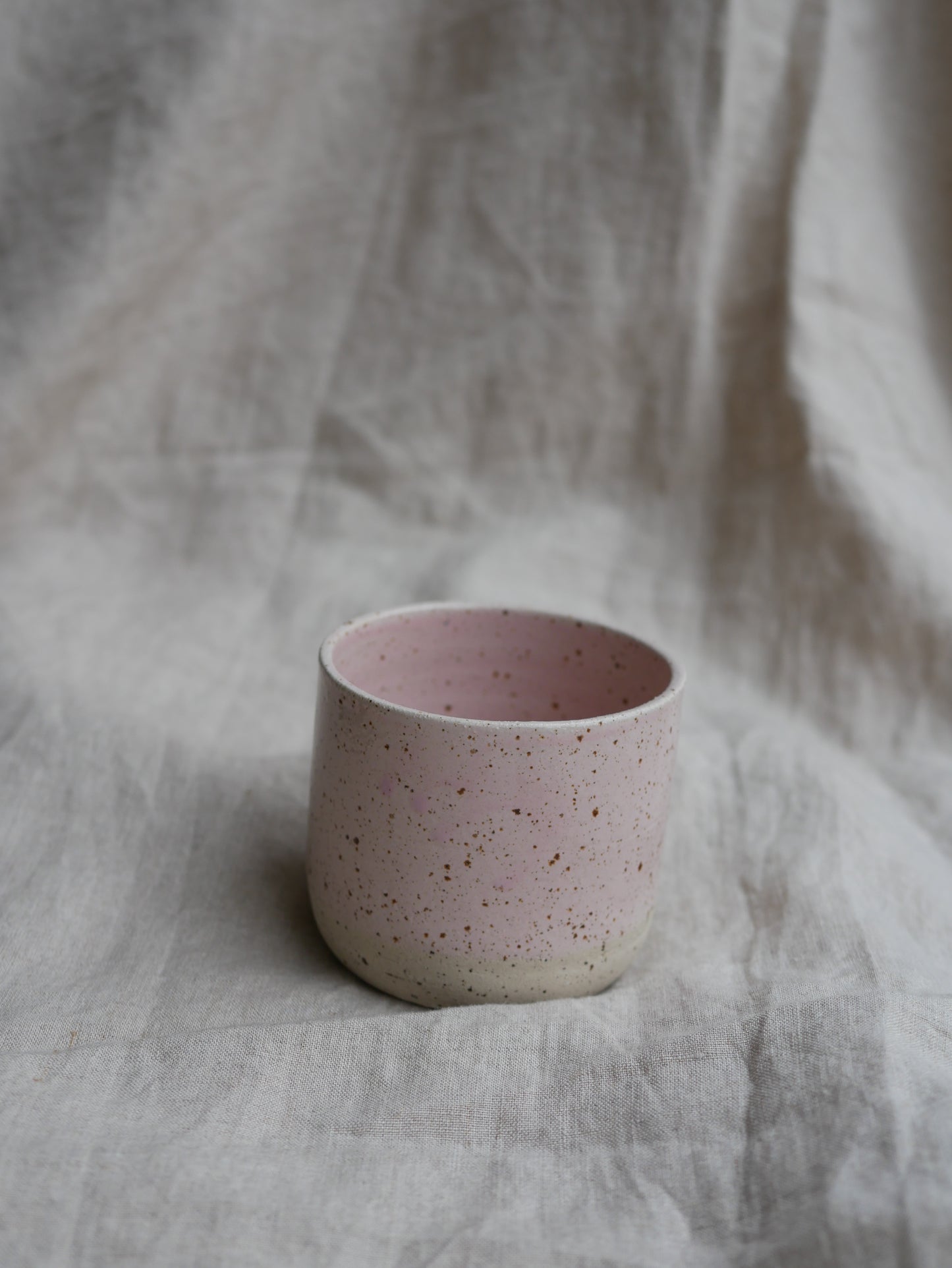 Bon Bon Cup