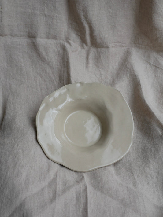Blob Plate Small