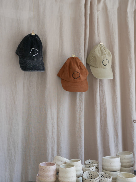 Imse Cap