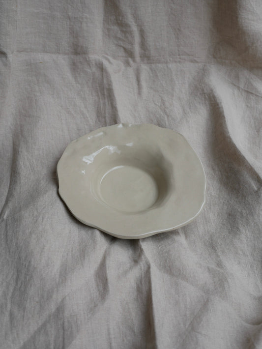 Blob Plate Small