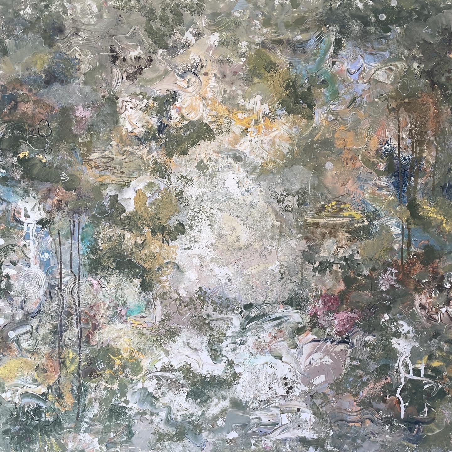 Eden