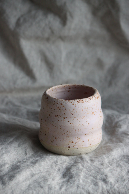 Love Cloud Cup