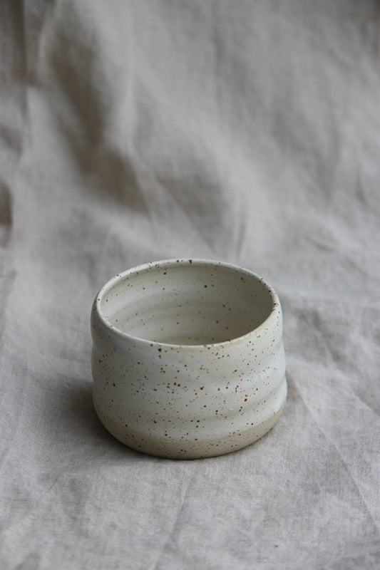 Cloud Cup Wide