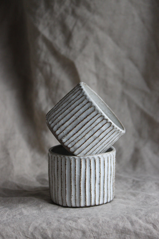 Royal Lava Cup