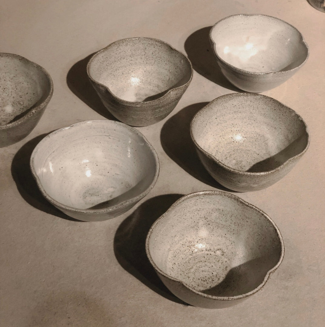 Bloom Bowl