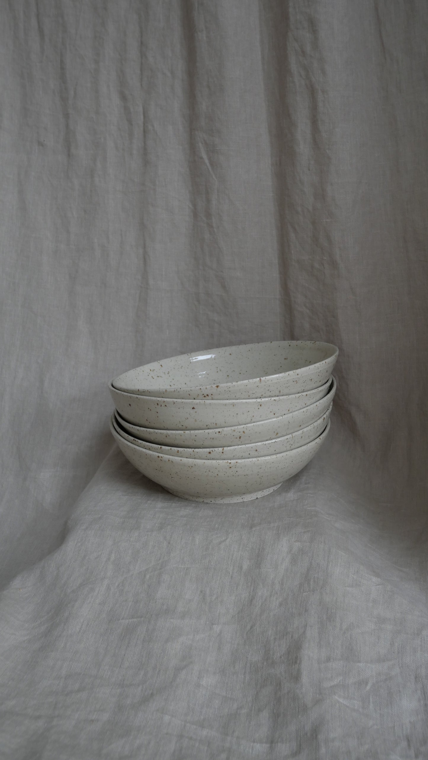 Salad bowl