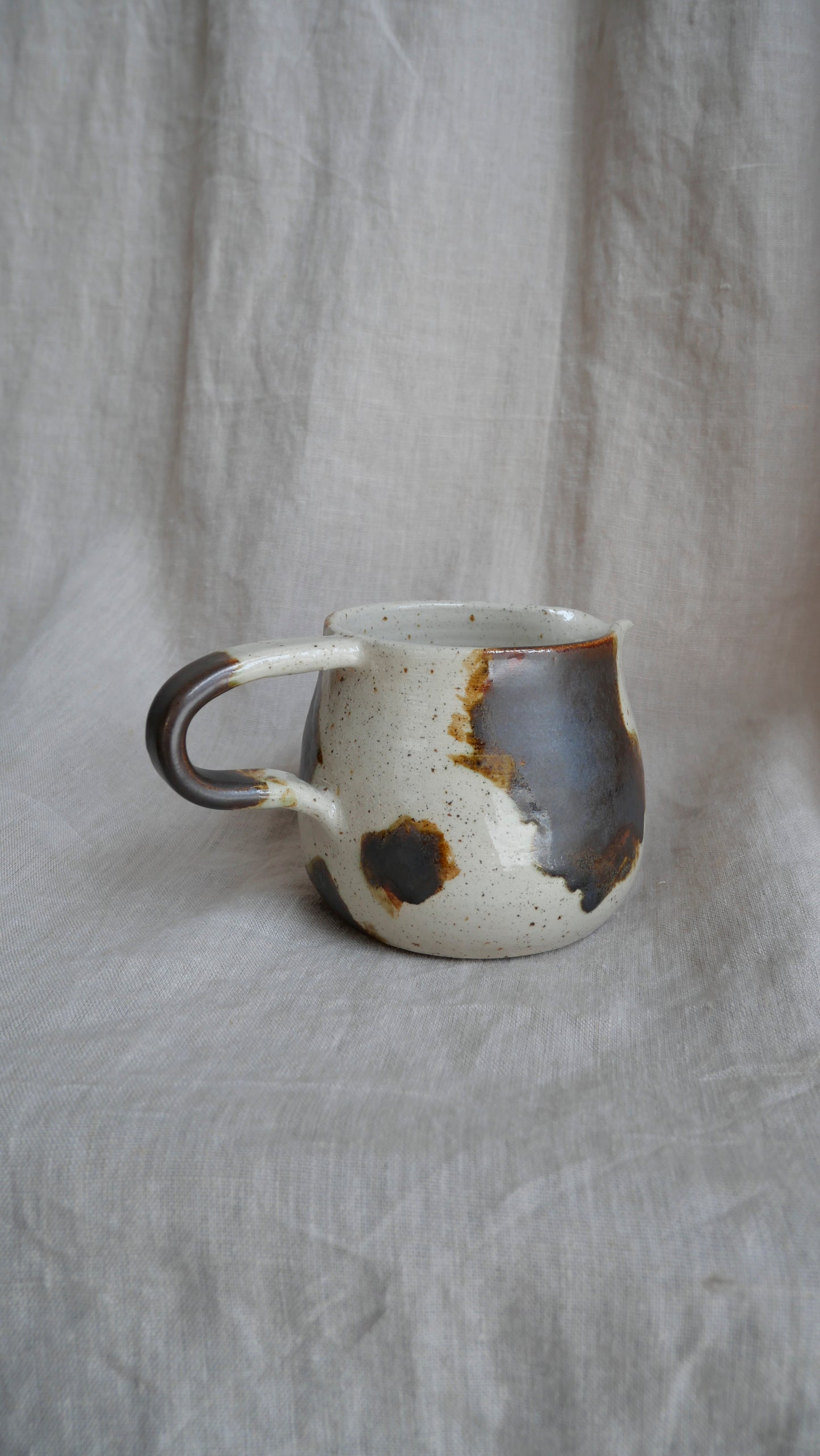 Milk Jug