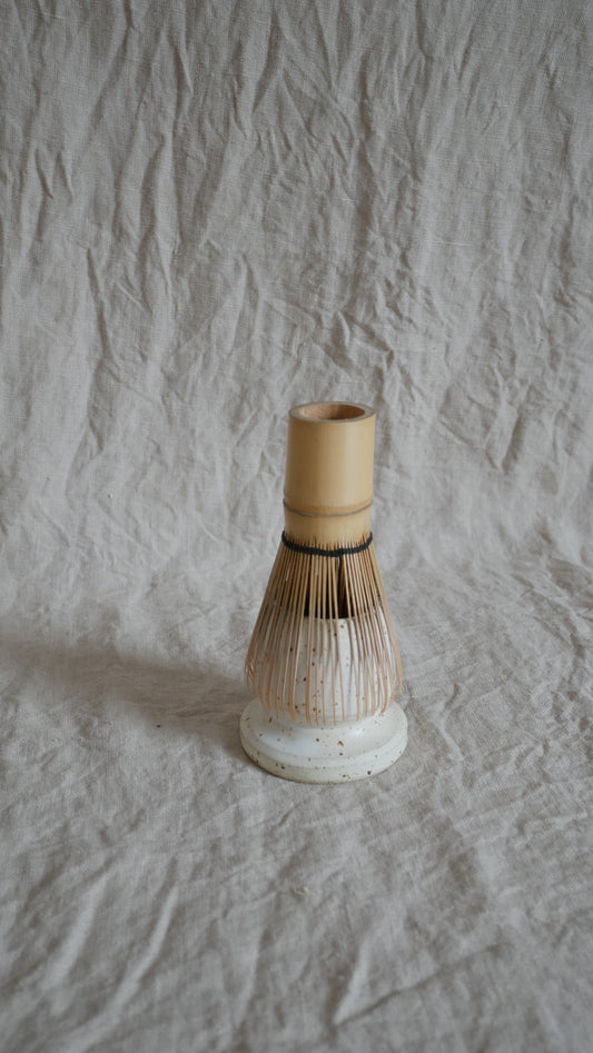 Chasen - Matcha Whisk
