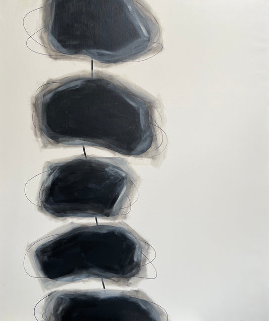 Fragment