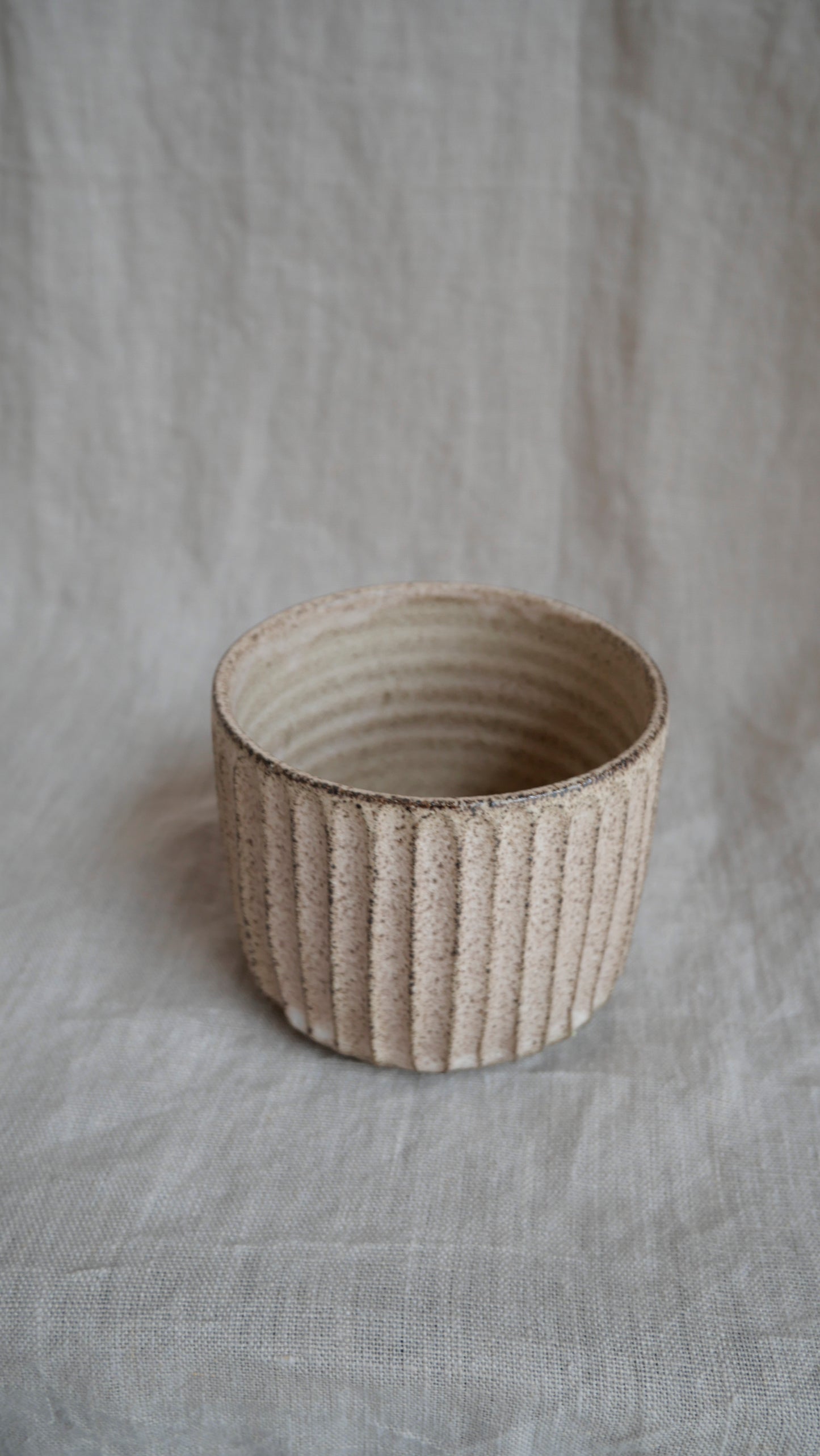 Royal Lava Cup
