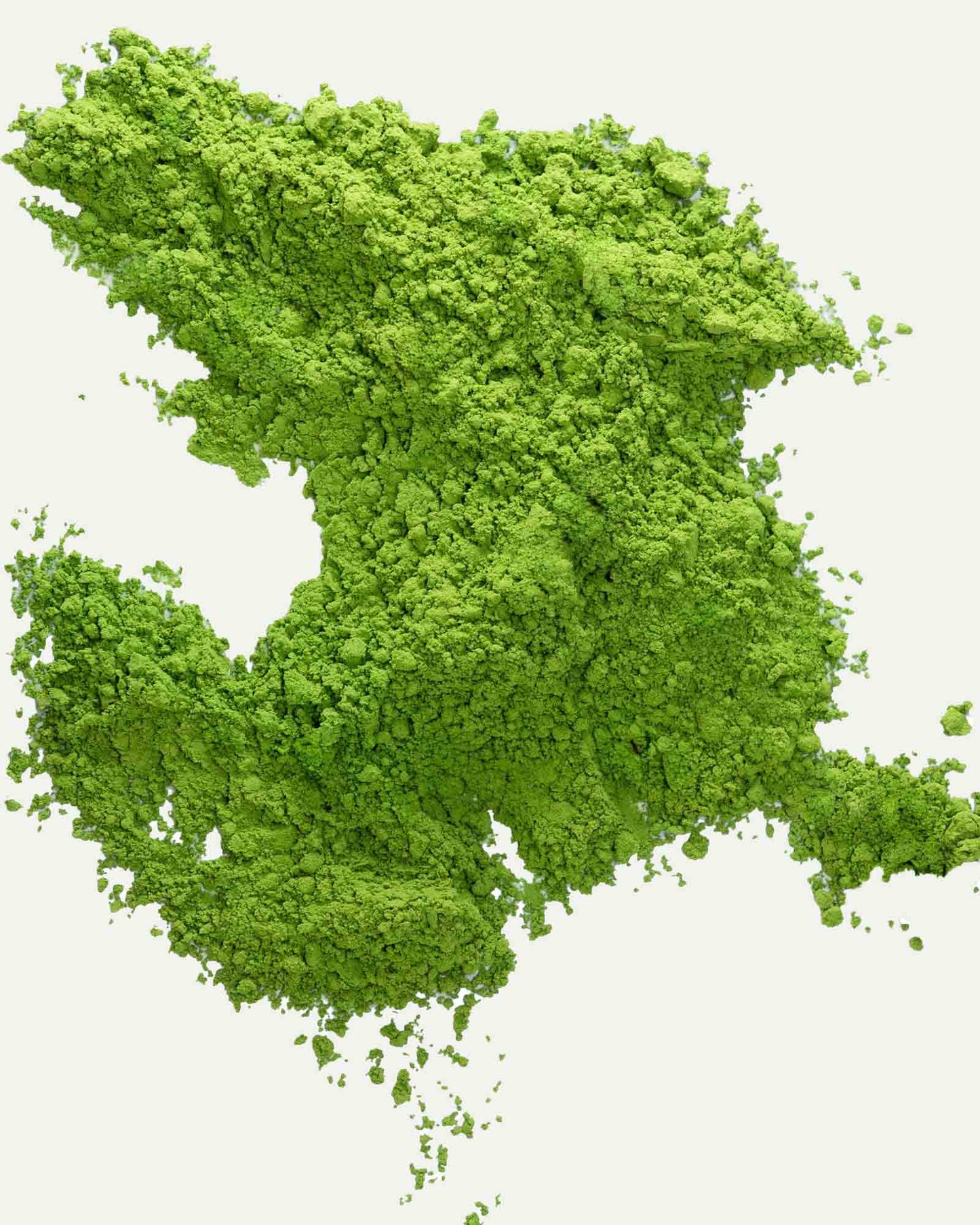 Matcha - Ceremonial Grade Bio