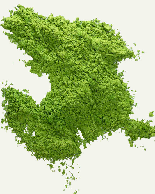 Matcha - Ceremonial Grade Bio