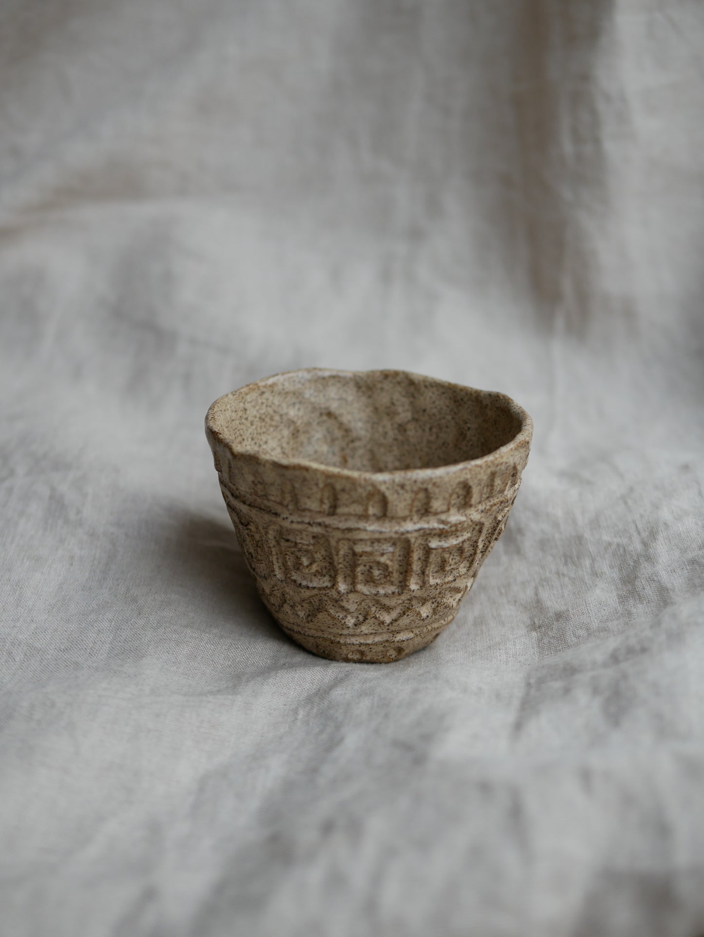 Maya Cup