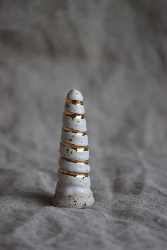 Unicorn Ring Stand