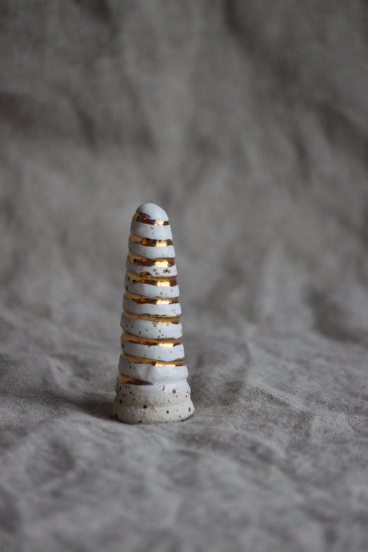 Unicorn Ring Stand